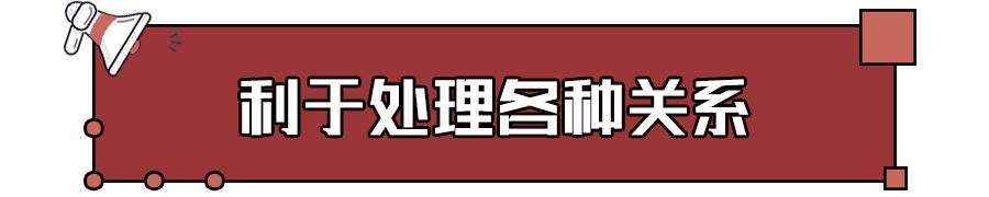 深圳心理咨询师报考条件2020,2022年深圳心理咨询师报名时间