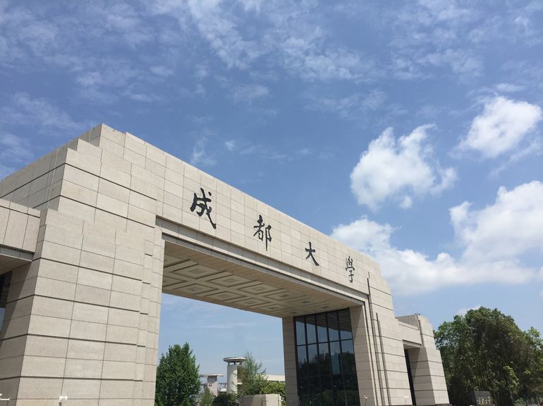 成都大学校聘,广州大学2020年公开招聘优秀人才