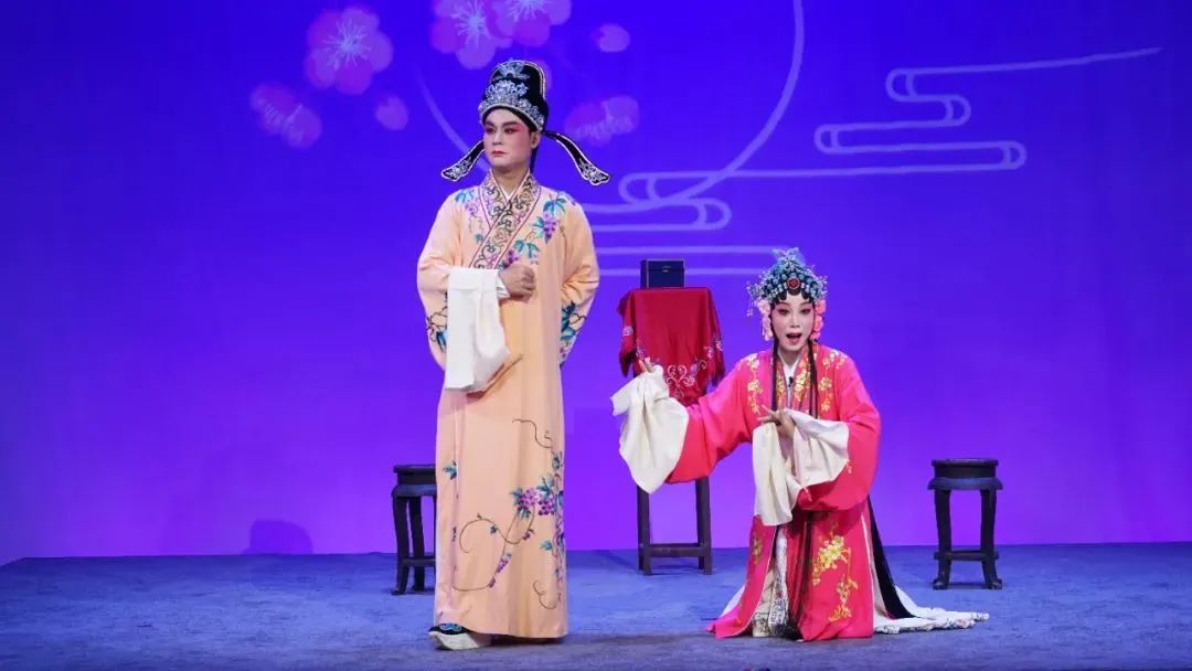 长沙端午自由行,端午推荐去哪里游玩长沙