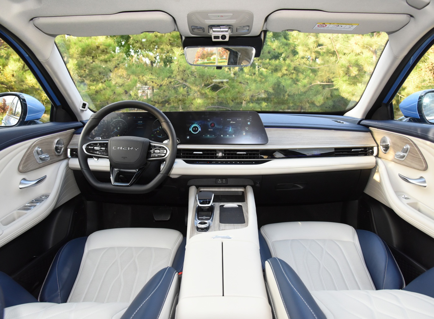 10-15万左右国产轿车推荐,10万到15万最值得推荐的国产轿车