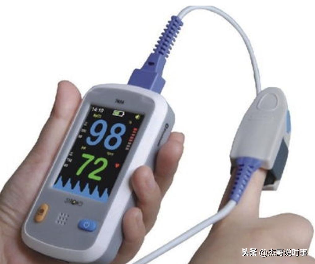 报应?中间商黄牛囤货抗原试剂血亏:卖不掉只能扔掉!