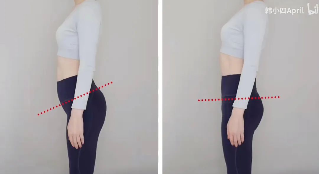 看起来胖实际没多重,胖有可能也是营养不良图文