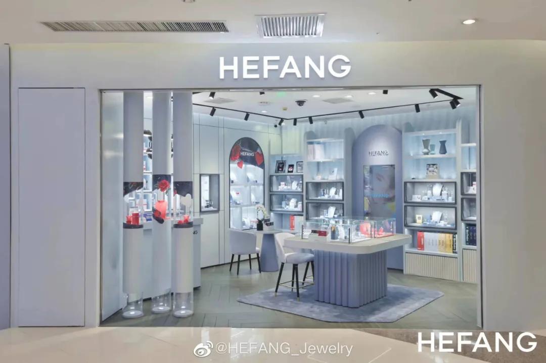 18年重庆商业OG，如何一直稳拿「Ace牌面」？