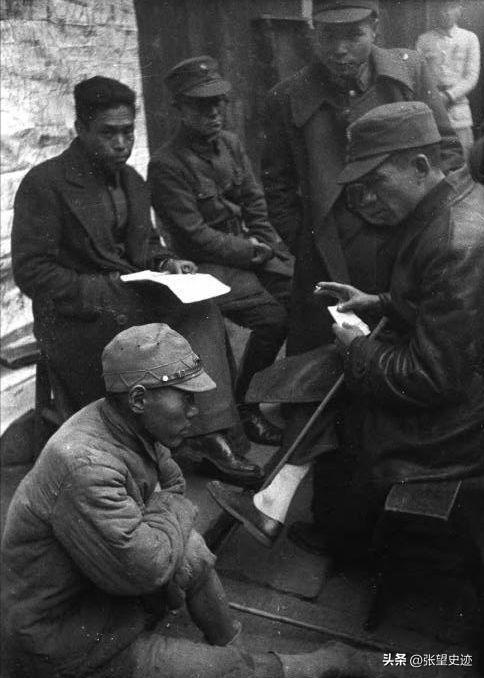 鏃ユ湰渚靛崕鍏借鐓х墖,渚靛崕鏃ュ啗鍏借缁濈増鐓х墖