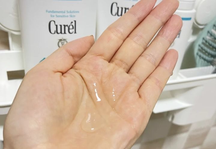 孕期清爽蓬松洗发水推荐,孕期洗发水需要选择孕妇专用吗