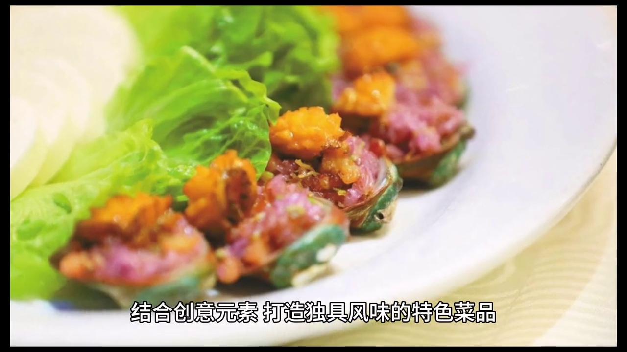 餐饮店铺如何进行营销和推广策划,怎样做餐饮推广营销