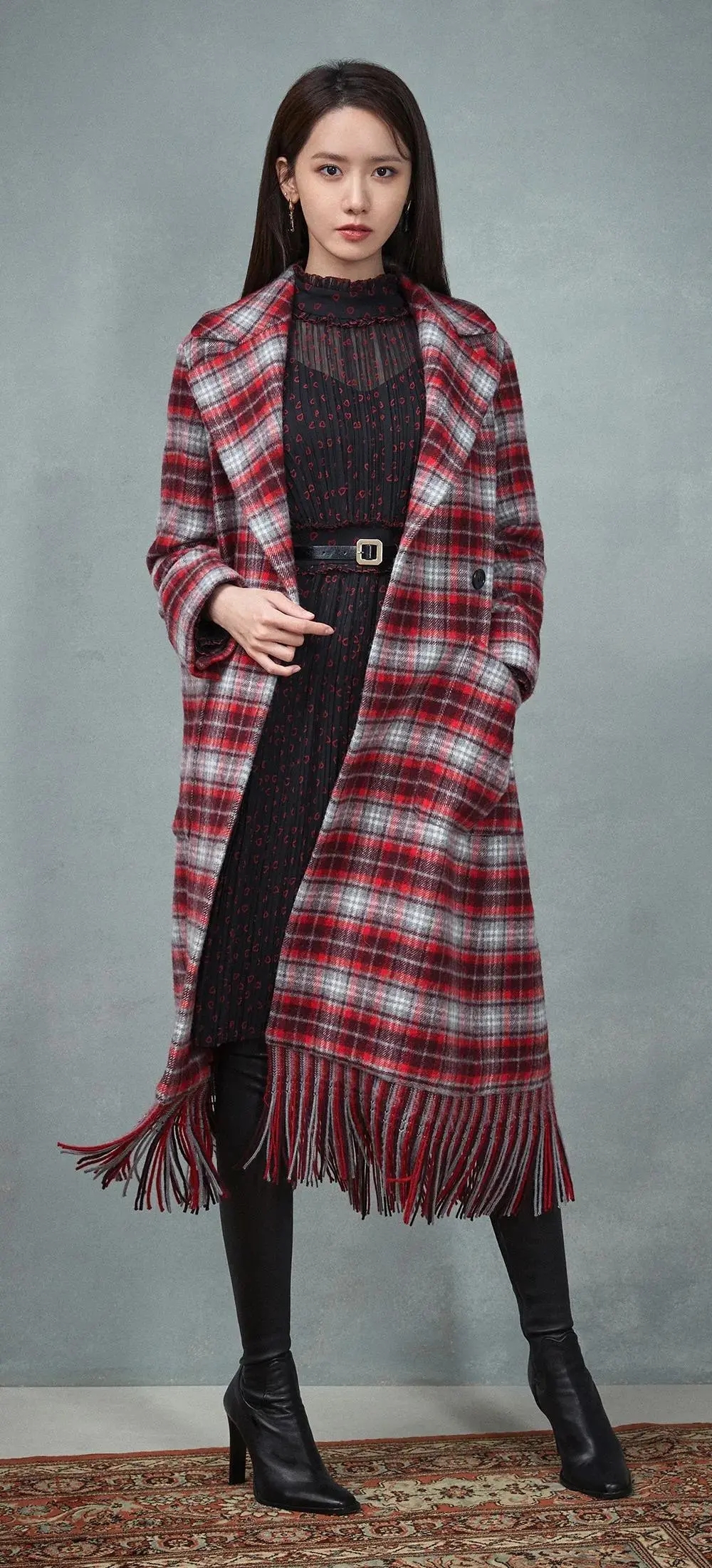 韩国女明星林允儿手机壁纸,手机壁纸超清动态美女林允儿