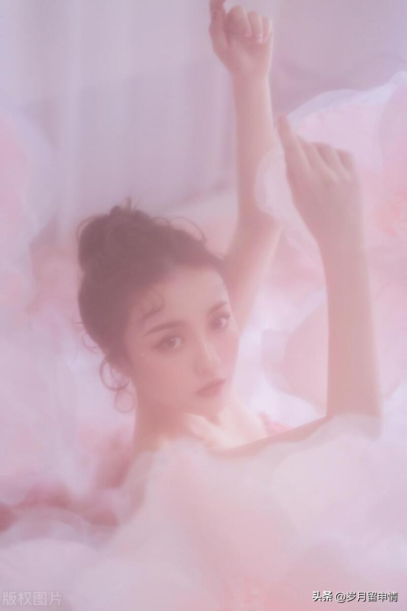 百思不得其解时间,百思不得其解