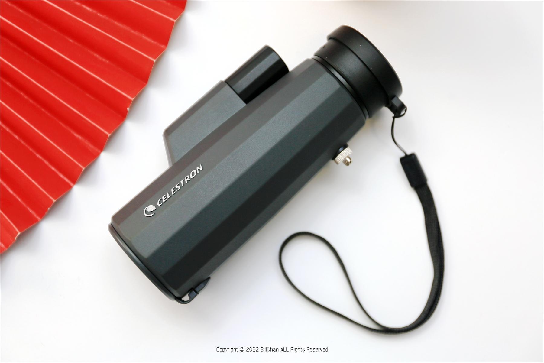 鏄熺壒鏈梥ctw-80鍜屾槦鐗规湕sctw70鍖哄埆,鏄熺壒鏈梥ctw-80鍜屾槦鐗规湕sctw70姣旇緝