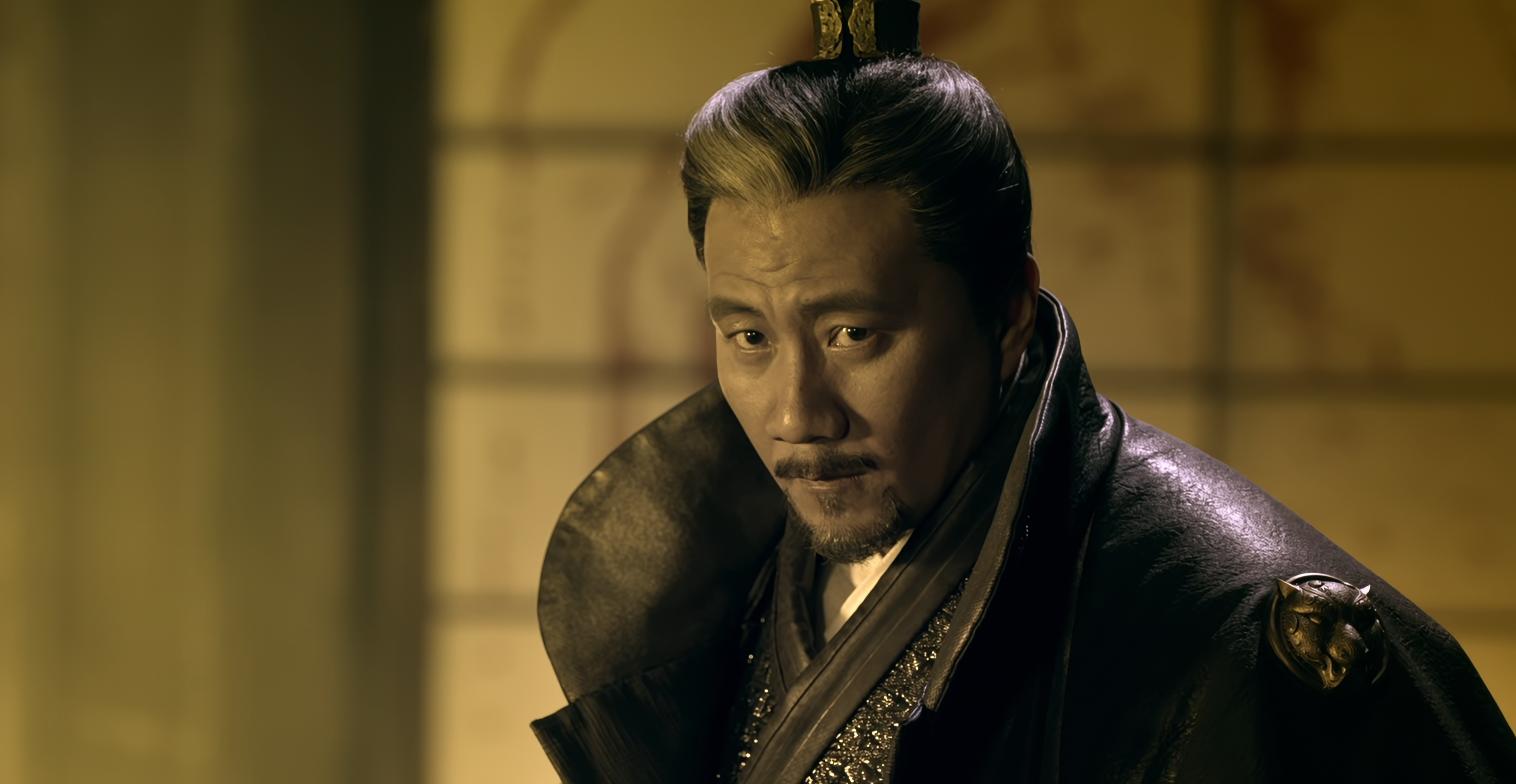 陈小春最新电影是不是烂片,2021年十大烂片