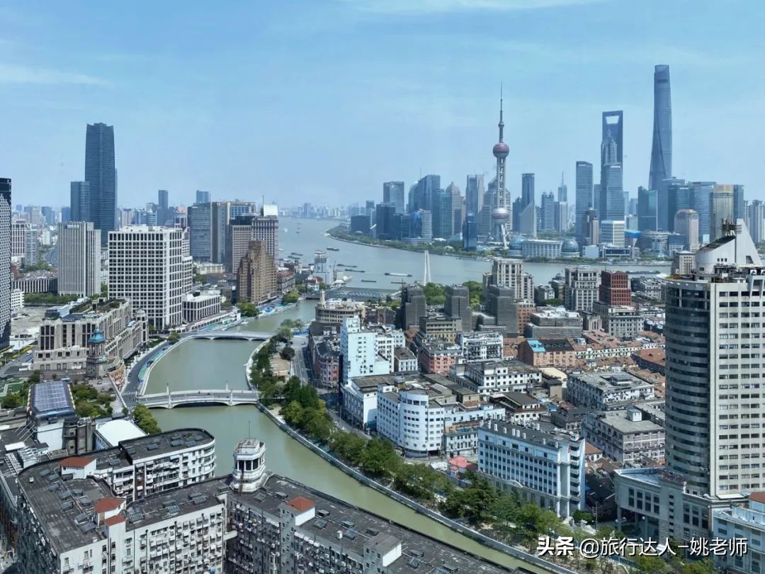 酒店宝格丽测评,宝格丽酒店真实评价