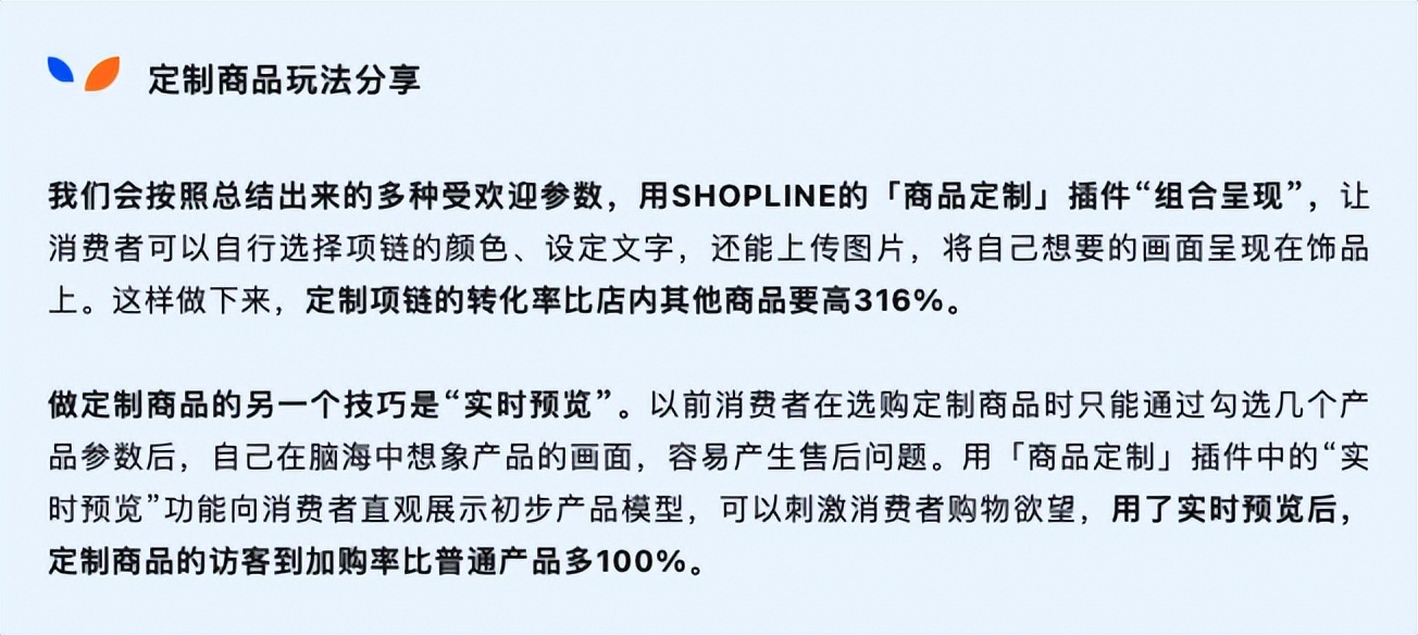 干货分享100个经验,分享干货十五年销售实战经验