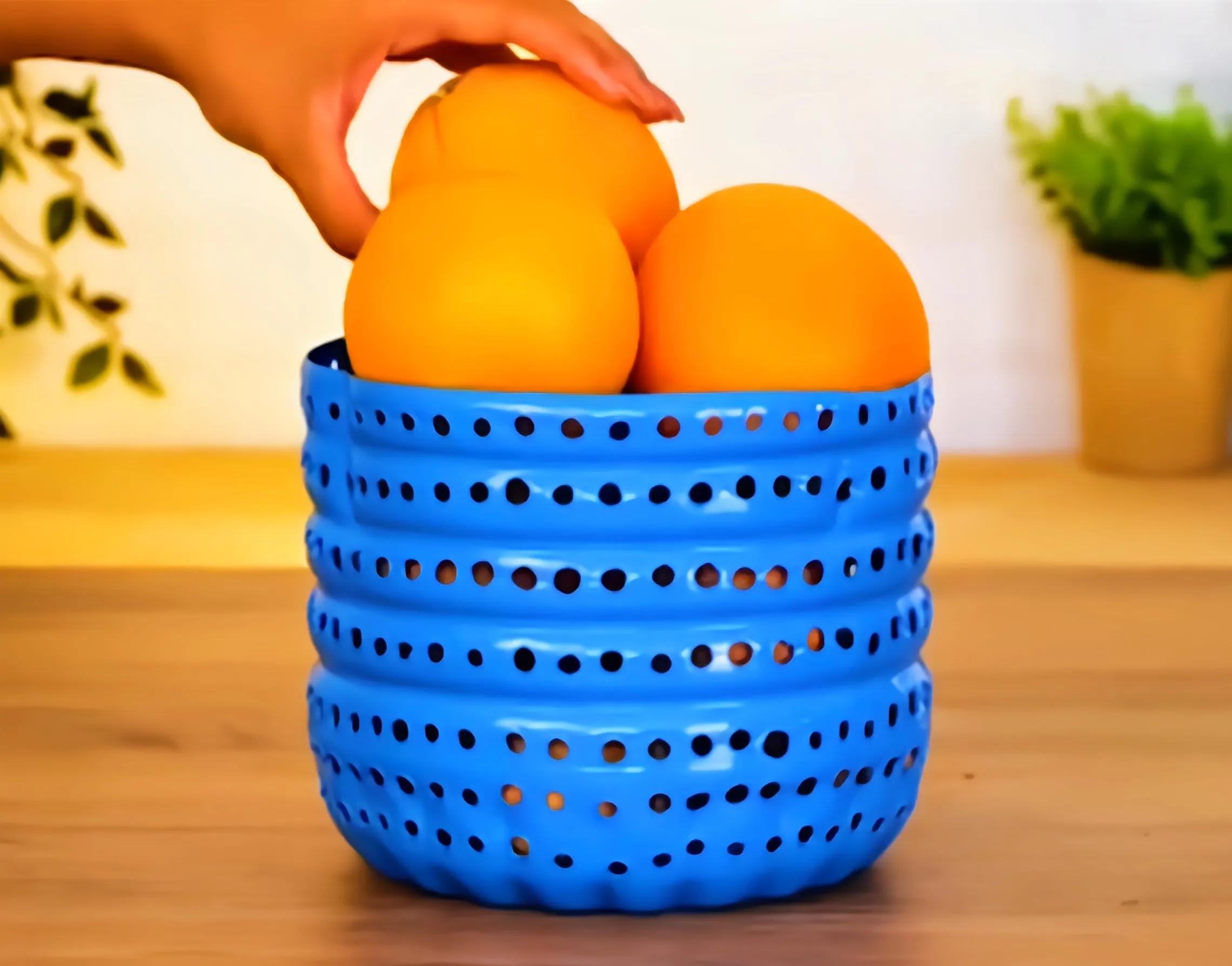 生活小窍门100个妙招洗首饰,生活小妙招清洗金饰品