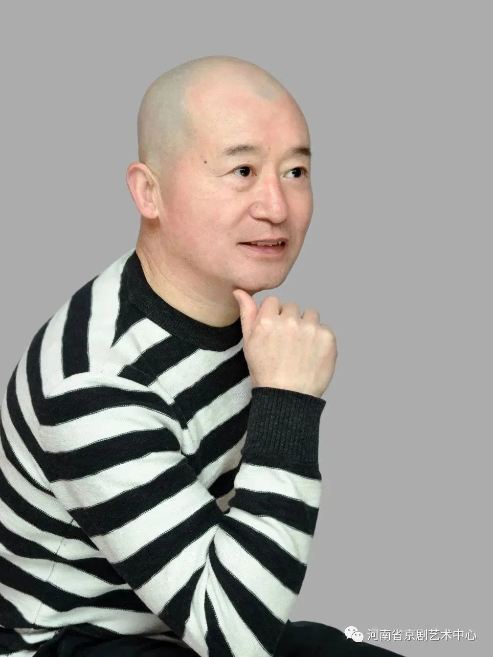 传统戏曲直播平台,京剧传承直播