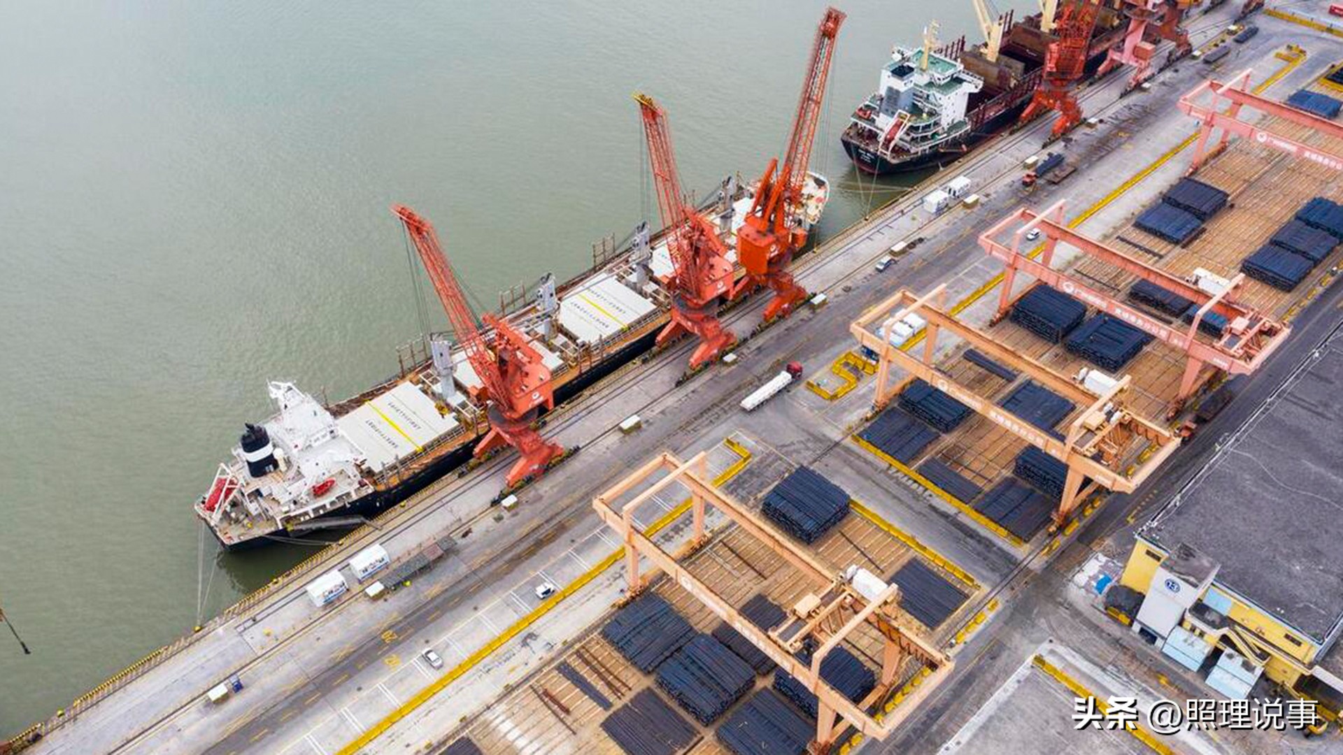 韩国连续第七个月对中国贸易逆差,韩国7月份贸易逆差