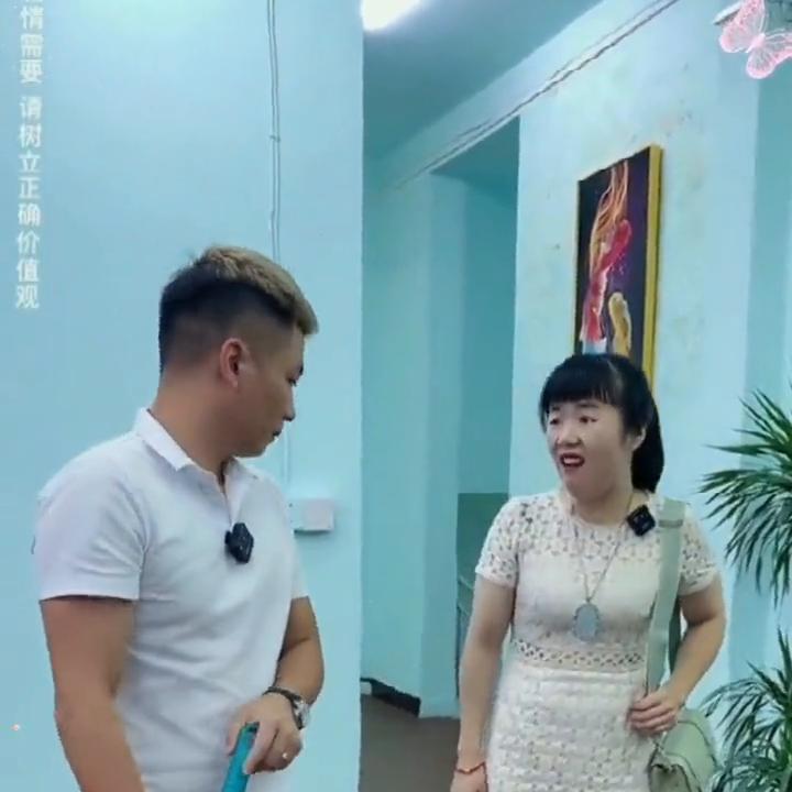 云南正宗洛神花茶,好物分享洛神花茶