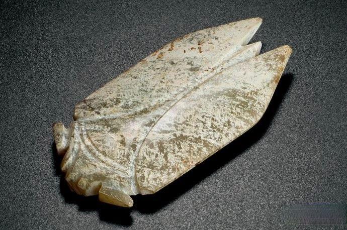 王者钻石玩具,王者专用玩具