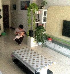 最美丈母娘火了女婿表示也很无奈,最美丈母娘火了女婿表示很无奈