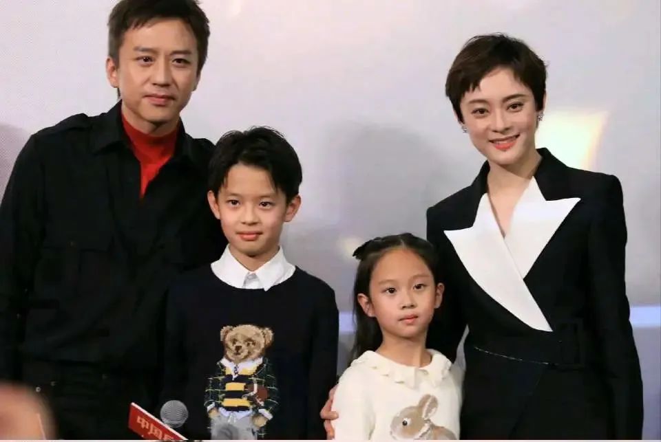 王思聪被抓了？邓超用儿女炒作？王嘉尔立场作秀？韩东君新女友？