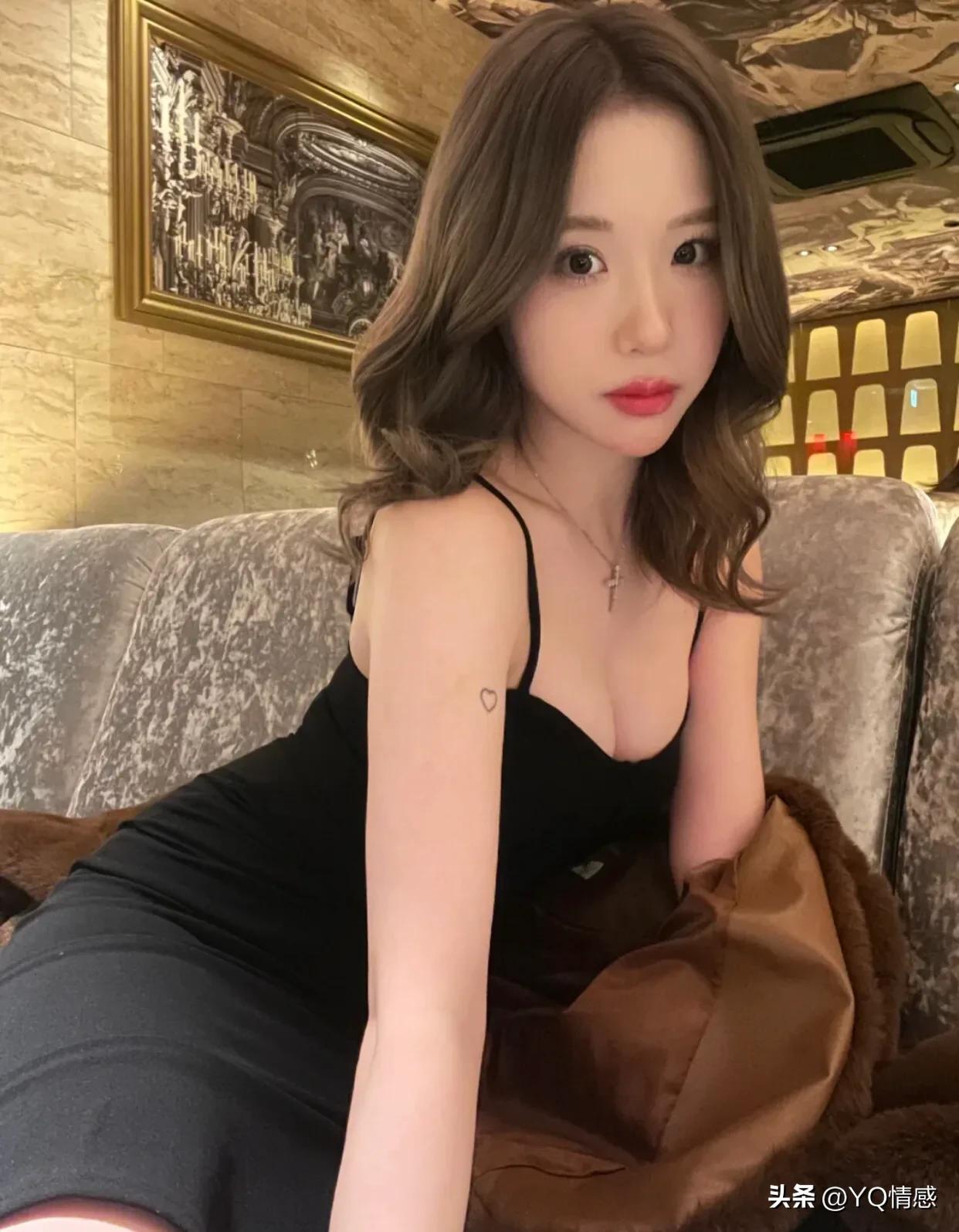 揭秘日本空姐的兼职工作：这些工作符合大家对日本女人的印象