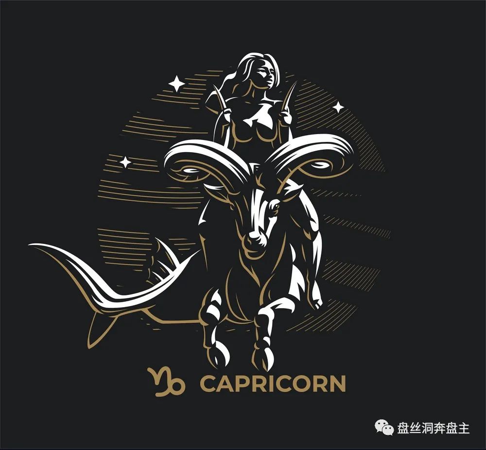 鎽╃警搴ф垜鐖变綘鏄湡鐨勫悧,鎽╃警搴ф垜鐖变綘浣嗘槸澶卞幓浣犱簡