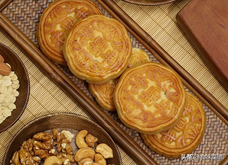 哈尔滨特产哪里买正宗便宜,哈尔滨好吃的特产零食