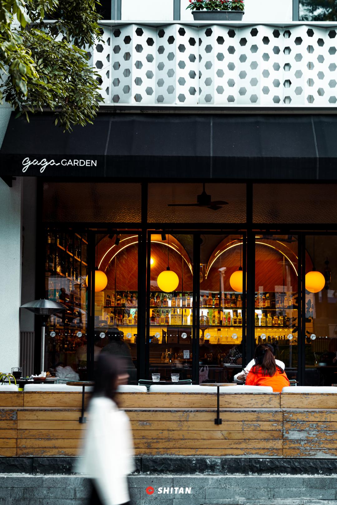 gaga平价,gaga优惠