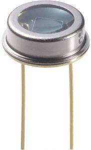 你想知道光电二极管的知识,光电二极管与发光二极管的区别