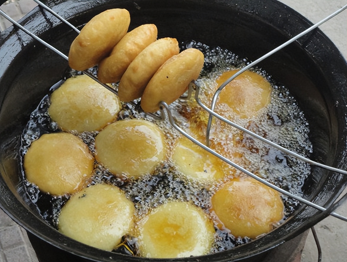 大山里的民宿原生态旅游,浙江藏在大山深处的民宿