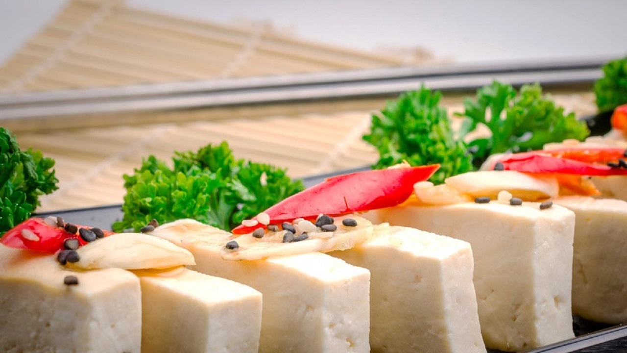 豆腐含有大量激素，男人吃多变娘，女人得癌？医生告诉你真相