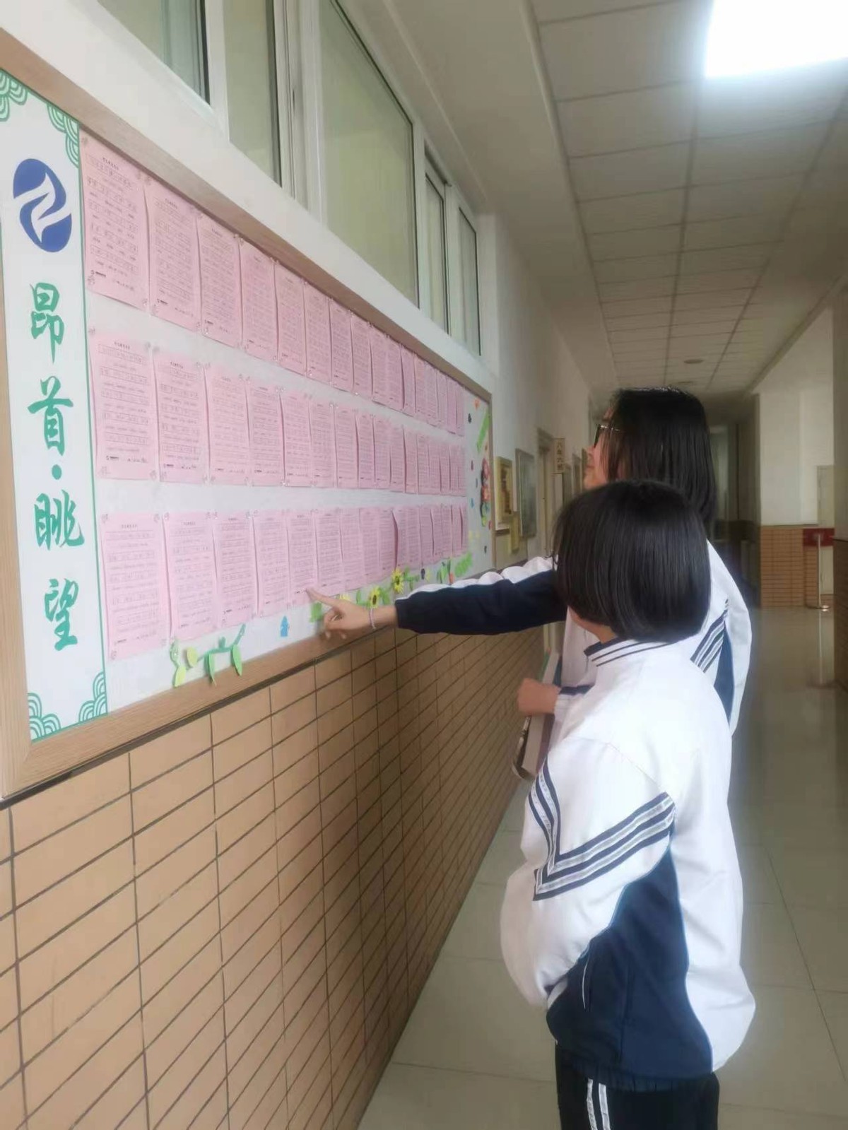 南昌新世界学校名气藏不住了怎么做到的？