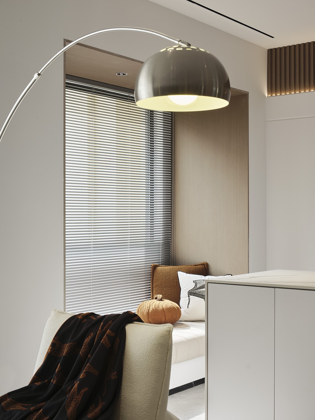 十堰装修报价单明细表,十堰100以内的装修图案