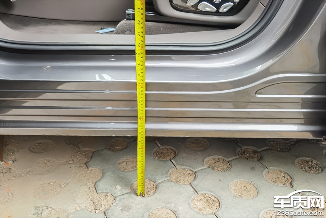 智己ls7lux四驱版测试,智己ls7后驱版动力怎么样