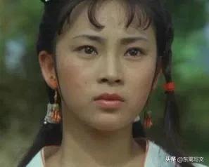 黄秋燕为何败给利智,黄秋燕李连杰恩怨