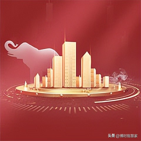 央企改革etf与央企创新驱动etf,中特估持续强势哪些etf最受益