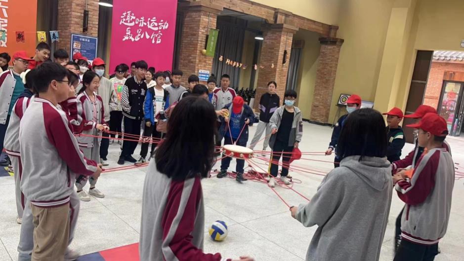 合肥五一旅游超全攻略,合肥五一出游攻略