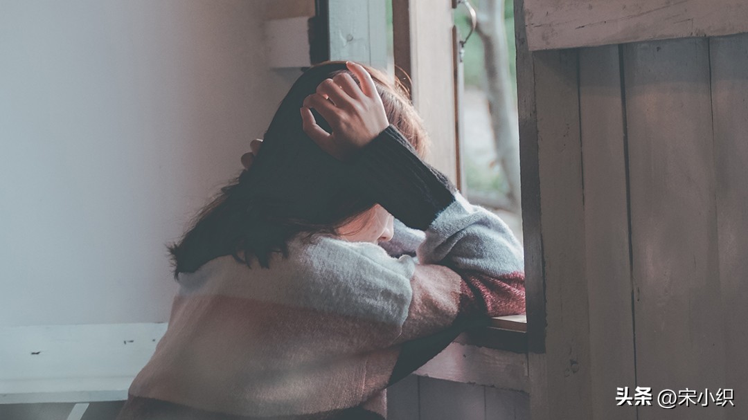 天蝎座2023年下半年星座运势（完整版）：迎来近十年最强情感运势