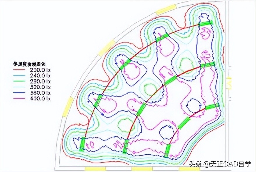 t20澶╂鐢垫皵v8.0瀹夎鏁欑▼,澶╂鐢垫皵t20v7.0瀵瑰簲cad鐗堟湰
