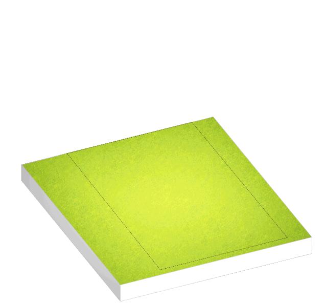 城市更新工业遗址改造,城市景观更新改造案例