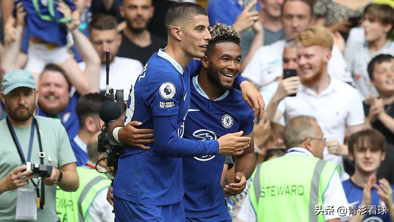 曼联切尔西争皇马中坚,曼联曼城切尔西凯恩