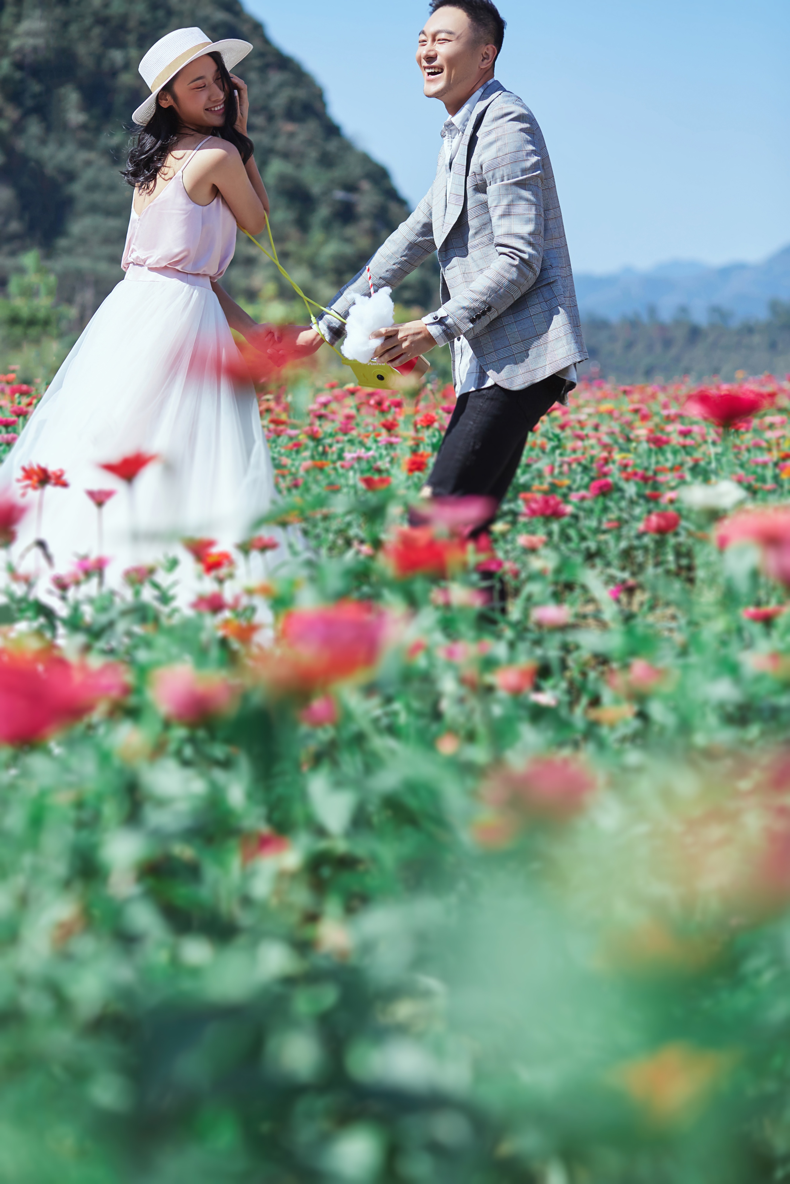 杭州婚纱摄影前十名排行榜实体店,杭州婚纱摄影前十名影楼推荐