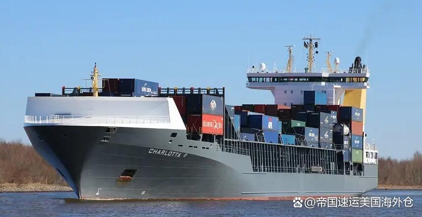 澳洲纯电池出口,美国纯电池出口