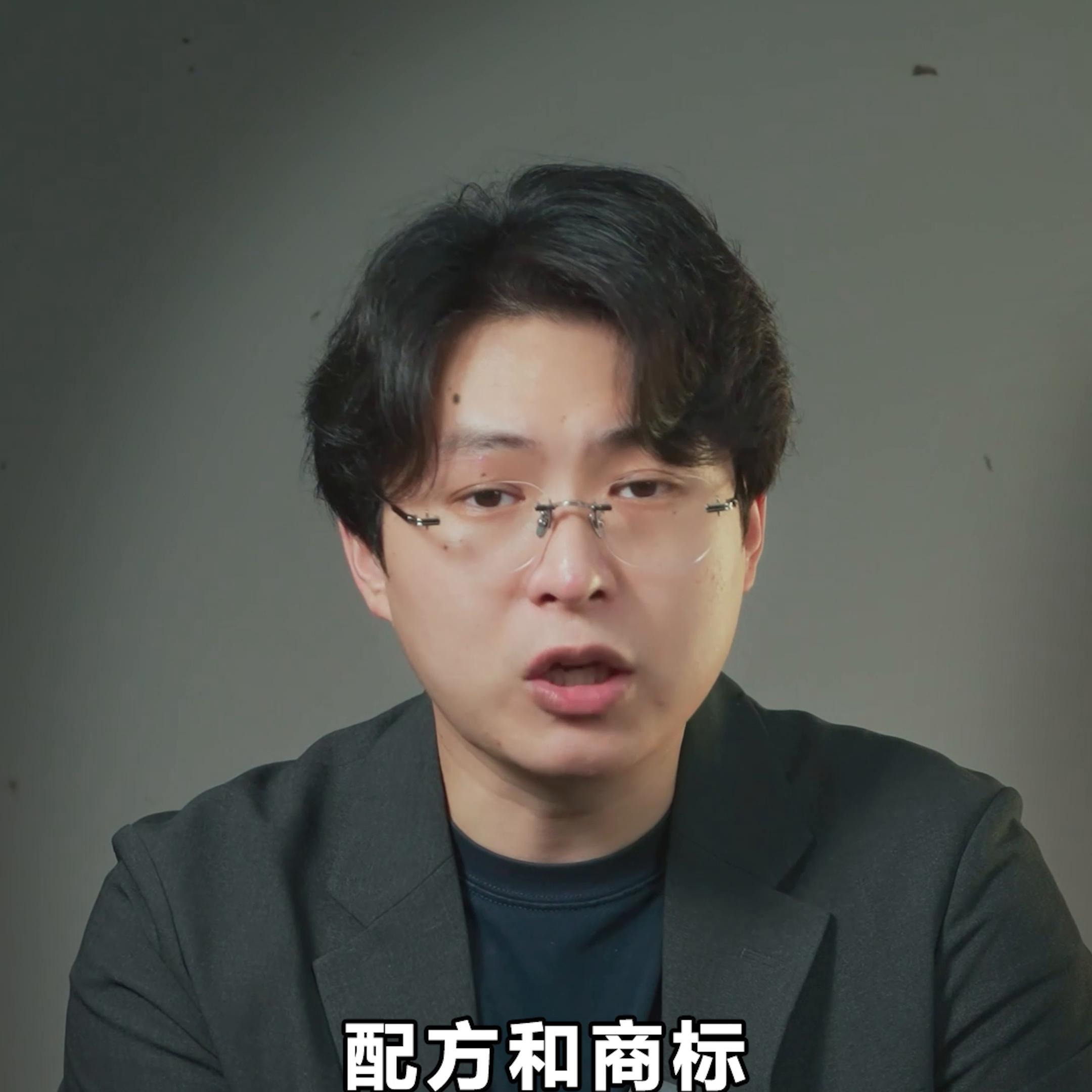 红牛之争为啥没影响红牛的销售,红牛为什么退出市场