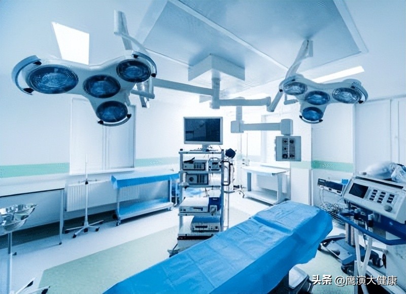 鹰演功能医学设备正式进驻成都锦欣爱囝医院