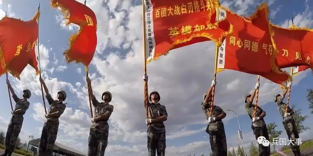 好言相劝不听劝告,好言相劝不听遭报应