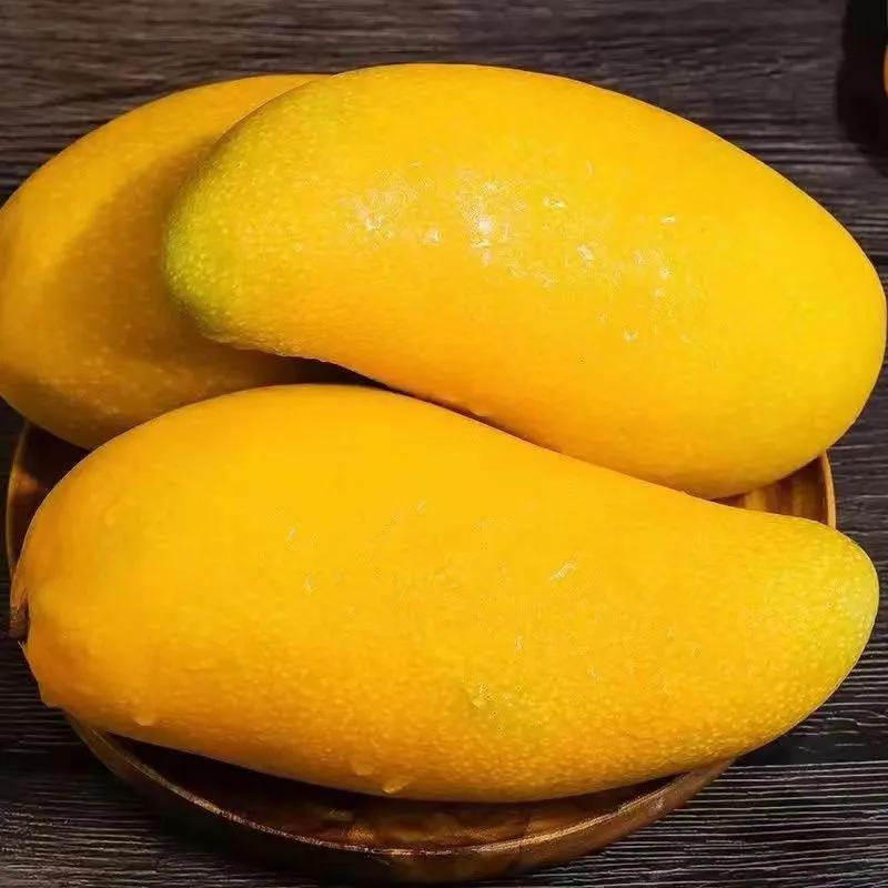 谷雨最佳食物一览表,谷雨后10种水果吃法