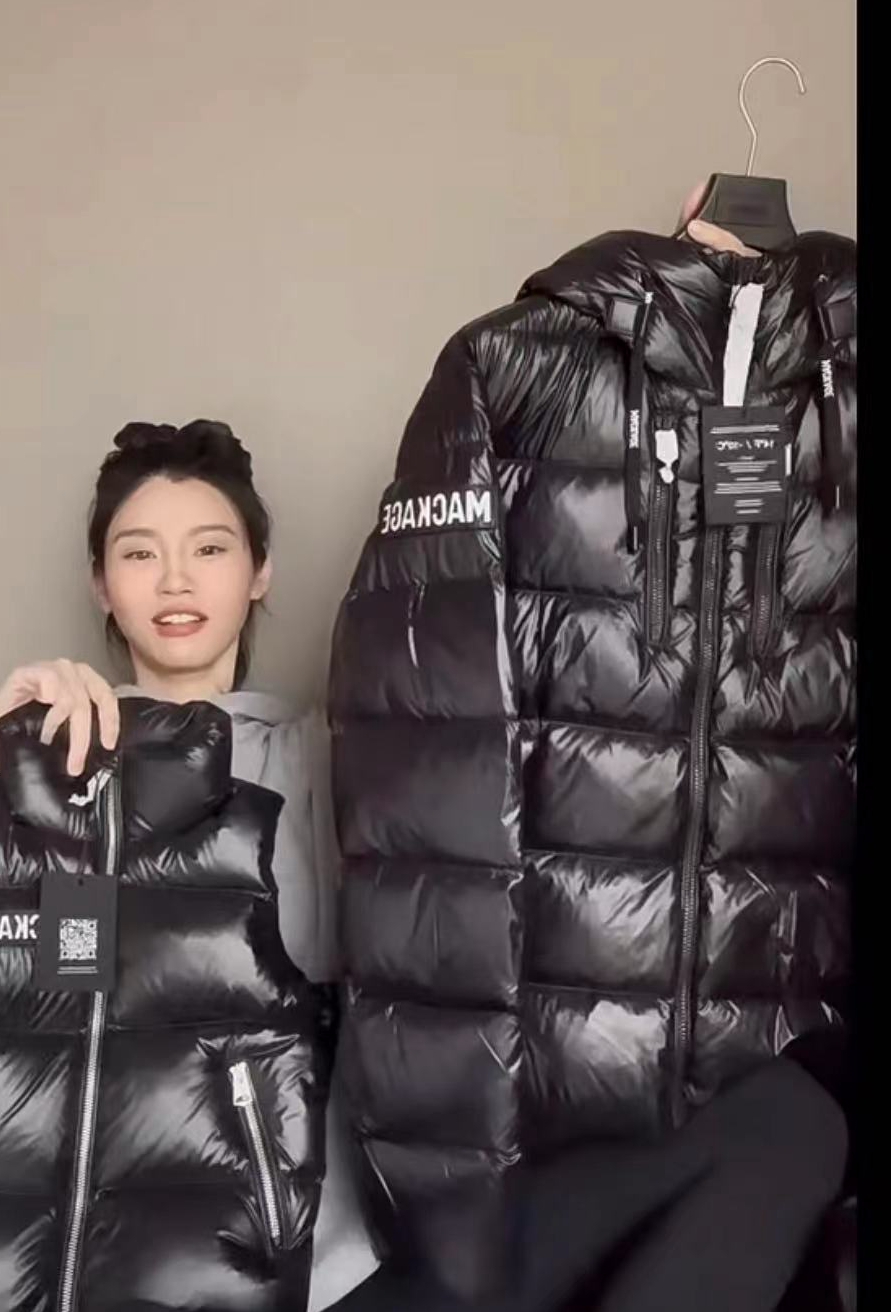 奚梦瑶1岁女儿背名牌包,奚梦瑶女儿庆生