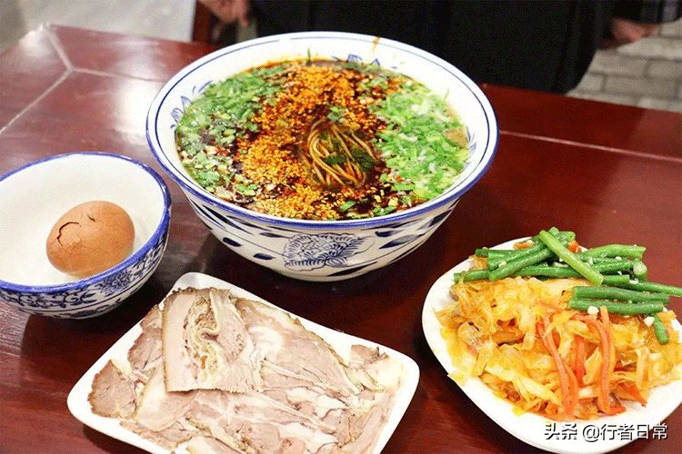 河西走廊就是甘肃吗,这就是甘肃文章