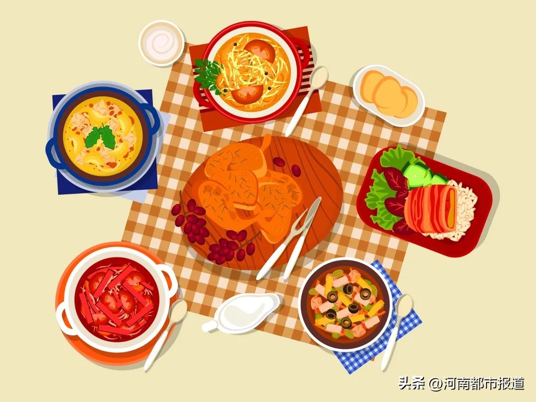 老年人怎么防护？感染后该怎么办？一篇全说清！