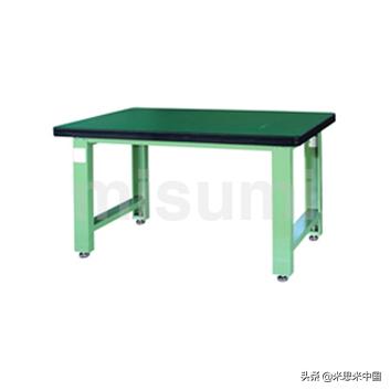 超净工作台使用方法和注意事项,超净工作台需要达到什么标准